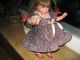 Käthe Kruse Schildkröt Puppe Größe 40 Cm In Erhaltung Schildkröt Bild 5