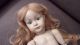 K&r Simon&halbig Repro Puppe Ca.  45 Cm Porzellankopfpuppen Bild 3