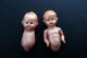 Alte Puppen Arme Und Beine,  Puppenzubehör Für Puppendoktor Puppen & Zubehör Bild 2