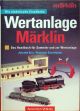 Wertanlage MÄrklin,  Das Handbuch Für Sammler Und Zur Wertanlage,  Koll Schiffmann Spielzeug-Literatur Bild 1