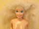 Mattel Sprechende Barbie 1991 Puppen & Zubehör Bild 1