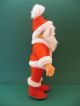 Steiff Replica Santa Claus 1953 Absolut Neuwertig - Skf - Unbespielt Top Steiff Bild 2