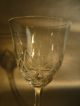 10 Alte Aperitif -,  Likörgläser Mit Keilschliff Um 1900 Glas & Kristall Bild 2