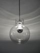 Dubble Bubble Pendulum GlÜhwerk Kugelleuchte Top Designleuchte 1970-1979 Bild 4