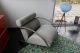 ,  Design - Sessel Cor Zyklus - Peter Maly Lounge Chair - Top, Design & Stil Bild 2