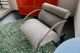 ,  Design - Sessel Cor Zyklus - Peter Maly Lounge Chair - Top, Design & Stil Bild 3