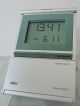 Braun Db 12 Fsl Time Control Temperature Funkwecker Millennium Edition Design & Stil Bild 6