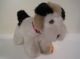 Vintage Steiff Foxy 1528/11 Fox Terrier Hund Dog Stofftier Tiere Bild 7