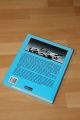 Carrera Sammlerbuch / Mekcar Für 160 132 Universal 124 Jet - Rar Spielzeug-Literatur Bild 1