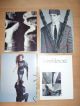 4 Versace Kataloge 1986 Und 1987 Design & Stil Bild 1
