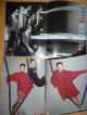 4 Versace Kataloge 1986 Und 1987 Design & Stil Bild 3