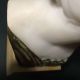 Antik Marmorbüste Alabasterbüste Jugendstil Frauenbüste Alfredo Neri 1900-1949 Bild 11