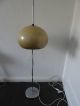 Stehlampe 70er Jahre,  Ballon Lampe 1970-1979 Bild 1