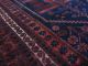 Antiker Orient Teppich Handgeknüpft.  180cm X 110cm Kazak?? Teppiche & Flachgewebe Bild 2