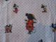 Kinder Bettwäsche Walt Disneys Micki Maus Vintage 70er Jahre 1970-1979 Bild 4