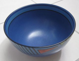 Kmk Keramik 