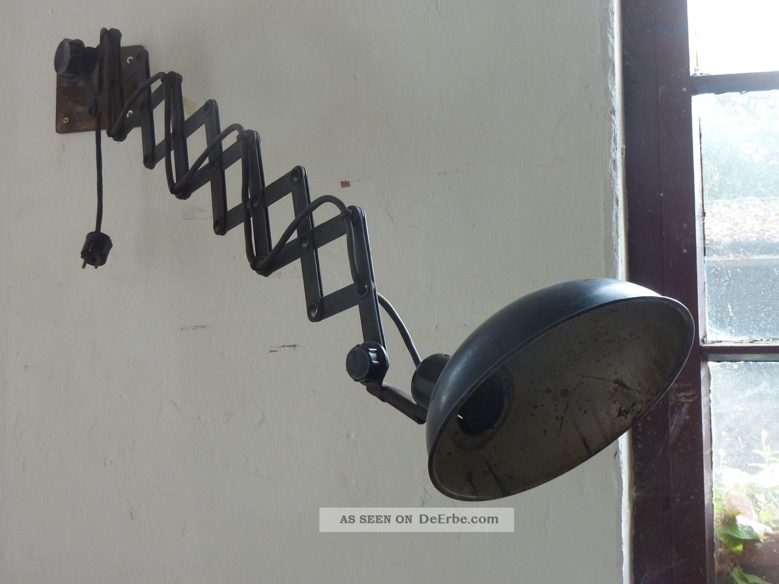 Schlafzimmer lampe vintage: aliexpress : ac v d.cm vintage ...