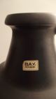 Bay Keramik Fat Lava Xxl Bodenvase 70er Jahre 1970-1979 Bild 4