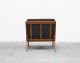 2x Sessel Easy Chair 50er Teak 60er Danish Modern 50s Modernist Denmark 1960-1969 Bild 8