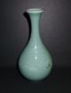 Feine Japanische Porzellan Vase Arita Imari Matsubara Art Déco Craquelé 1930er Nach Marke & Herkunft Bild 4
