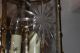 Traumhafte Antike Laterne,  Kronleuchter,  Jugendstil - Louis Xvi,  Frankreich Antike Originale vor 1945 Bild 5