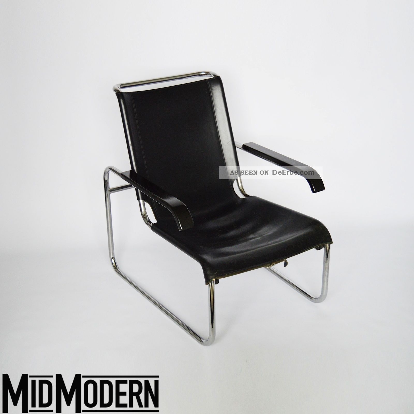 Bauhaus möbel günstig: klassiker le corbusier lc liege fell ...