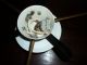 50er Sputnik Deckenlampe Spinne Rockabilly Fifties 1950-1959 Bild 3