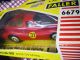 Roter Porsche 907 Faller 6679 Club Racing Ovp Mib 1:32 Motor12 V Unbespielt 70er Fahrzeuge Bild 1