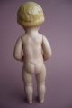 Zelluloid Celluloid Puppe Mädchen Gr.  35 ; Muschel ; Hersteller Koge Dänemark Puppen & Zubehör Bild 3