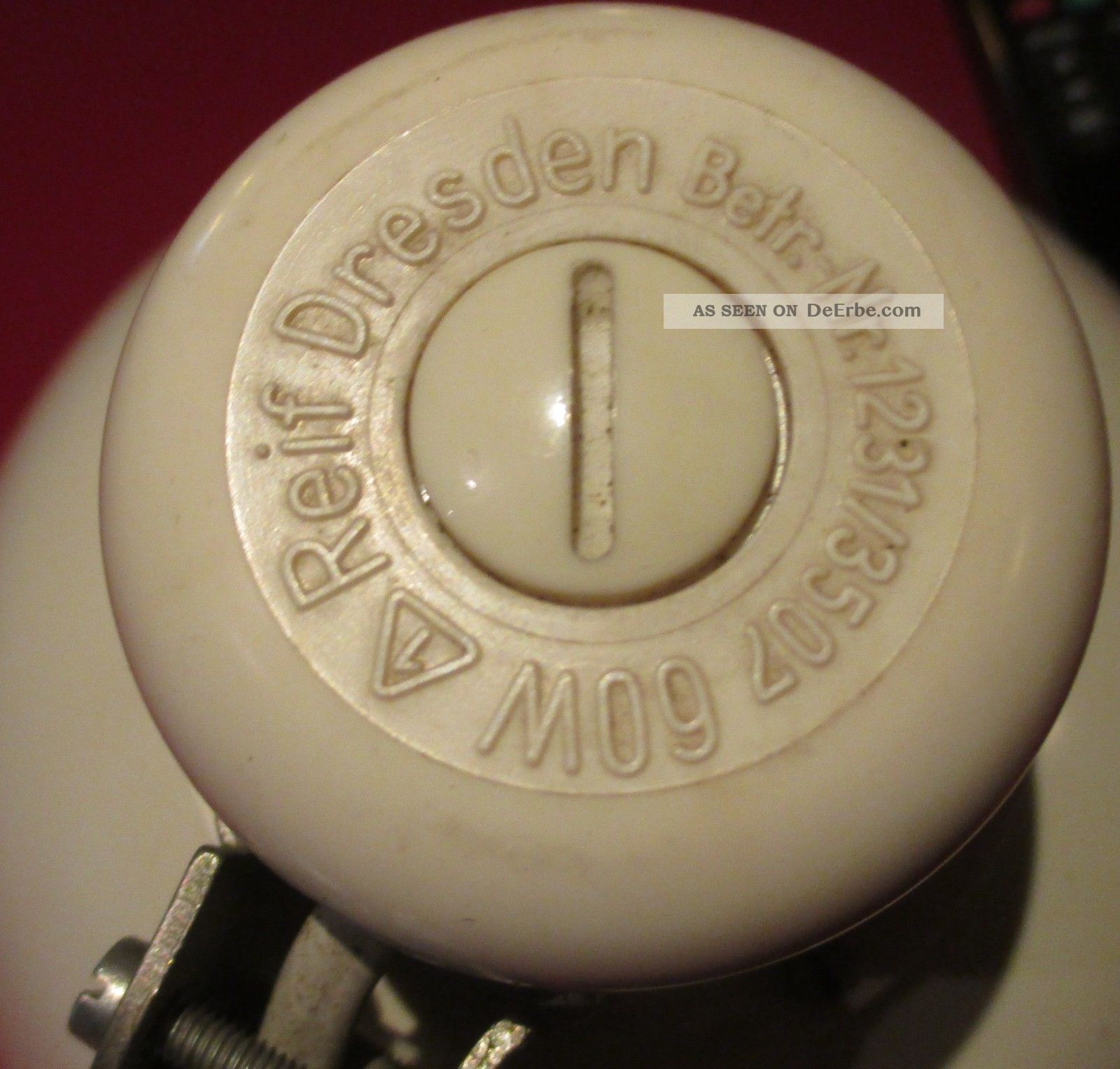 Alte Scheren Lampe Reif Dresden Werkstatt Leuchte 50er Alte Scheren Lampe Reif Dresden Werkstatt Leuchte 50er