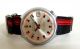 Junghans Electronic Dato - Chron Unisex Uhr Vintage Watch Space Age 60er Top Rare 1960-1969 Bild 1