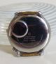 Junghans Electronic Dato - Chron Unisex Uhr Vintage Watch Space Age 60er Top Rare 1960-1969 Bild 7