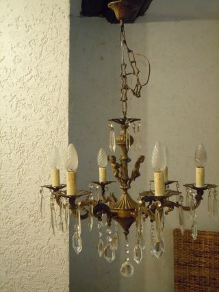 Design & stil 1890 1919, jugendstil lampen & leuchten ...