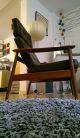 Arne Vodder Fd 164 60s 60er Jahre Teak Easy Arm Chair Sessel France & Son Cado 1960-1969 Bild 7
