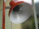 Vintage Stehlampe Von Dgbm | Standleuchte | Bodenlampe | Floorlamp | 60er - 70er 1970-1979 Bild 4