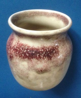 Keramik Vase Wmf Vor 1949 Perfekt Erhalten Bild