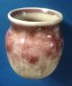 Keramik Vase Wmf Vor 1949 Perfekt Erhalten 1920-1949, Art Déco Bild 1
