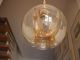 Staff Pendelleuchte Modell Lampe Deckenlampe 1970-1979 Bild 2