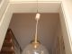 Staff Pendelleuchte Modell Lampe Deckenlampe 1970-1979 Bild 5