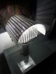 Artemide - Shogun - Tischlampe - Mario Botta - Designklassiker Design & Stil Bild 2