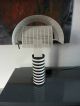 Artemide - Shogun - Tischlampe - Mario Botta - Designklassiker Design & Stil Bild 3