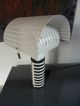 Artemide - Shogun - Tischlampe - Mario Botta - Designklassiker Design & Stil Bild 4