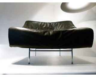 Montis Lounge Chair 