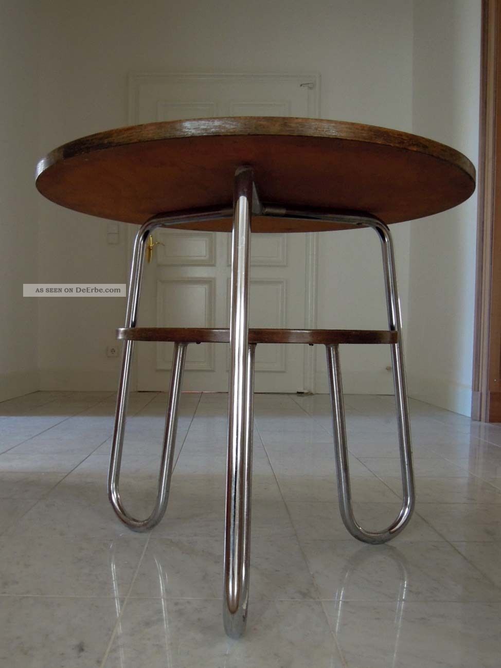 Möbel bauhaus: buch von van bo le mentzel hartz iv moebel com a ...