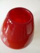 Murano - Vase Von Seguso Peter Kuchinke Glas & Kristall Bild 4