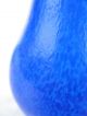 Kosta Boda Art Glass Frutteria Fruit Pear Birne G.  Sahlin Signed & Numbered Sammlerglas Bild 6