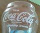 Coca Cola Gläser 70er Jahre (2 Stück) - Fußball Wm 1978 Argentinien Sammlerglas Bild 2