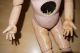 52 Cm Großer Französischer Puppenkörper,  Antik Puppen & Zubehör Bild 11