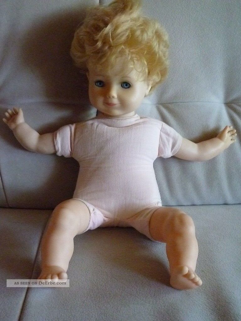 Yctze 10 Zoll Silikon Babypuppe - Realistische Puppe Für Kinder Ab 3 Jahren