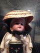 Antike Puppe Puppen & Zubehör Bild 7